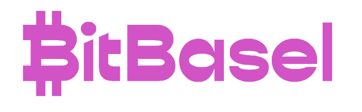 BitBasel logo
