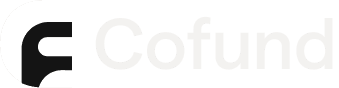 Cofund logo