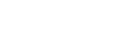 SetDev Logo