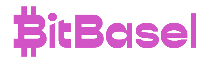 BitBasel logo
