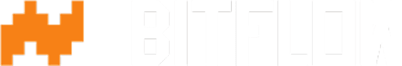 BitFlow Stableswap logo