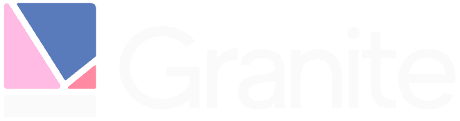 Granite logo