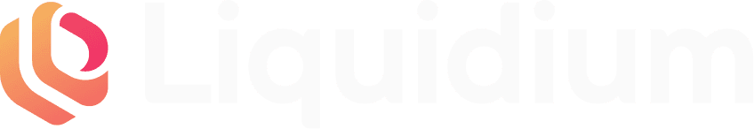Liquidium logo